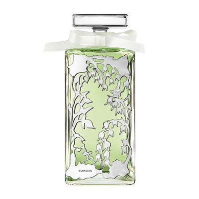 Guerlain 'Muguet 2016' Eau de Toilette (Limited Edition)