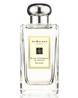 Jo Malone London Black Cedarwood & Juniper Cologne 100ml