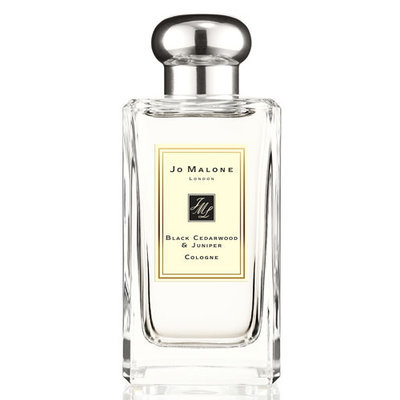 Jo Malone London Black Cedarwood & Juniper Cologne 100ml
