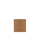 Trish McEvoy 'Golden Glamour' Bronzer - Golden Glamour