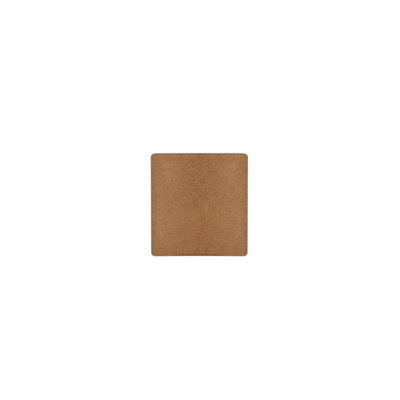 Trish McEvoy 'Golden Glamour' Bronzer - Golden Glamour