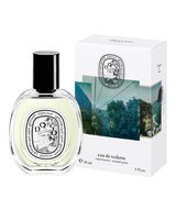 Diptyque Women's Do Son EDT-Colorless