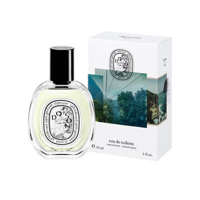Diptyque Women's Do Son EDT-Colorless