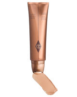 Charlotte Tilbury 'Supermodel Body' Slimmer Shimmer Shape, Hydrate & Glow