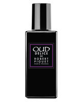 Robert Piguet Oud Delice De Robert Piguet 100ml