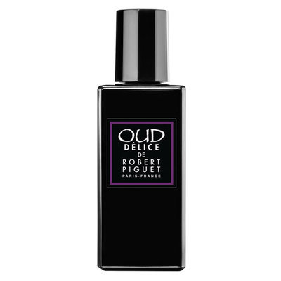 Robert Piguet Oud Delice De Robert Piguet 100ml