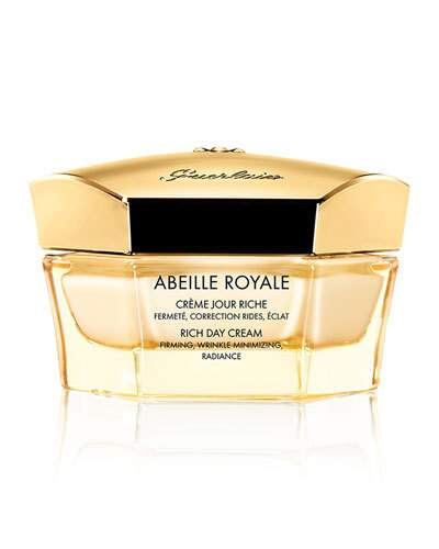 GUERLAIN　Abeille e Day Cream 50ml $_12.JPG?set_id=880000500F