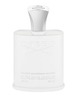 Creed Fragrances Creed Creed Silver Mountain Water Fragrance Spray 120ml/4oz