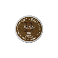 Bed Head For Men Mo Rider™ Moustache Crafter