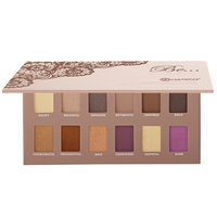 BH Cosmetics Be... by BubzBeauty Eyeshadow Palette