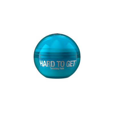 BED HEAD TIGI® HARD TO GET™ Texturizing Paste