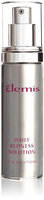 Elemis Daily Redness Relief, 1.7 fl oz