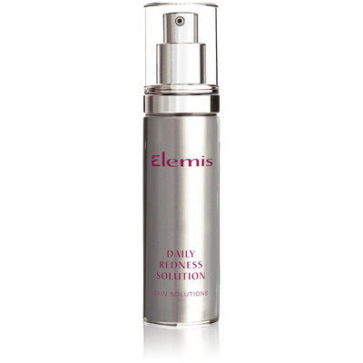 Elemis Daily Redness Relief, 1.7 fl oz