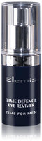 Elemis Time Defence Eye Reviver for Men