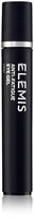 Elemis Time for Men Anti-Fatigue Eye Gel 15ml
