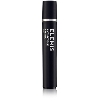 Elemis Time for Men Anti-Fatigue Eye Gel 15ml