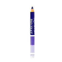 Bed Head Big Fat Fun Eye Pencil