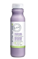Matrix Biolage R.A.W. Color Care Conditioner