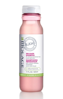 Matrix Biolage R.A.W. Recover Shampoo