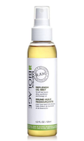 Matrix Biolage R.A.W. Replenish Oil Mist