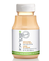 Matrix Biolage R.A.W. Smoothing Styling Milk