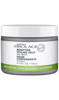 Matrix Biolage R.A.W. Bodifying Styling Jelly