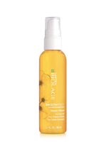 Matrix Biolage Smoothproof Hair Serum