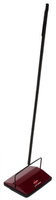 Bissell 22012 Swift Sweep Cordless Floor Sweeper