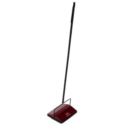 Bissell 22012 Swift Sweep Cordless Floor Sweeper