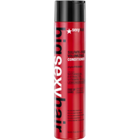 BIG SEXY HAIR Sulfate-Free Volumizing Conditioner