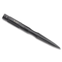 BlackJack Knives 061 Blackjack Tactical Pen