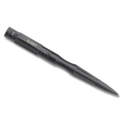 BlackJack Knives 061 Blackjack Tactical Pen