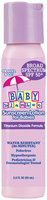Baby Blanket SPF 50 Travel 2 oz