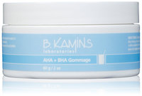 B. Kamins, Chemist B. Kamins Chemist Aha - Bha Gommage