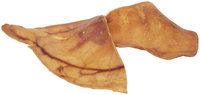 Best Bully Sticks Best Bully's Piggy Snout