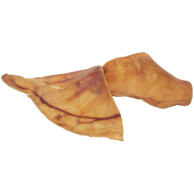 Best Bully Sticks Best Bully's Piggy Snout