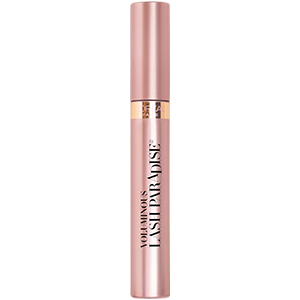 L'Oréal Paris Voluminous® Lash Paradise Washable Mascara