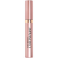 L'Oréal Paris Voluminous® Lash Paradise Washable Mascara