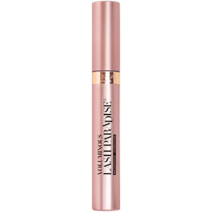 L'Oréal Paris Voluminous® Lash Paradise Waterproof Mascara