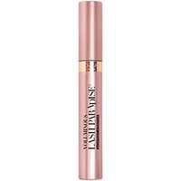 L'Oréal Paris Voluminous® Lash Paradise Waterproof Mascara