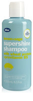 Baby's Bliss Bliss Lemon + Sage Supershine Shampoo- 8.5 oz.