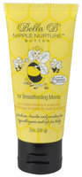 Bella B Nipple Nurture Butter for Breastfeeding