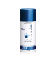 Matrix Biolage Blow-In Control