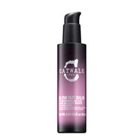 CATWALK Blow Out Balm