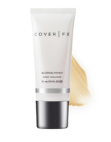 COVER FX BLURRING PRIMER