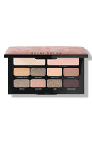 BOBBI BROWN Haute Nudes Palette