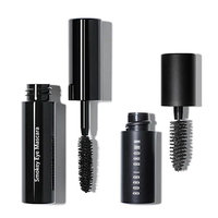 BOBBI BROWN Lash Points Mini Smokey Eye & Eye Opening Mascara Duo