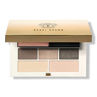 BOBBI BROWN Party Glow Eye & Lip Palette