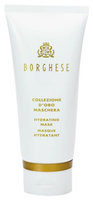 Borghese Collezione D'oro 3.5-ounce Hydrating Mask