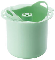 Beaba Rice, Pasta and Grain Insert Pro - Mint